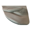 Forro Porta Traseira Esquerda Onix Hatch 1.0 Premier 2023