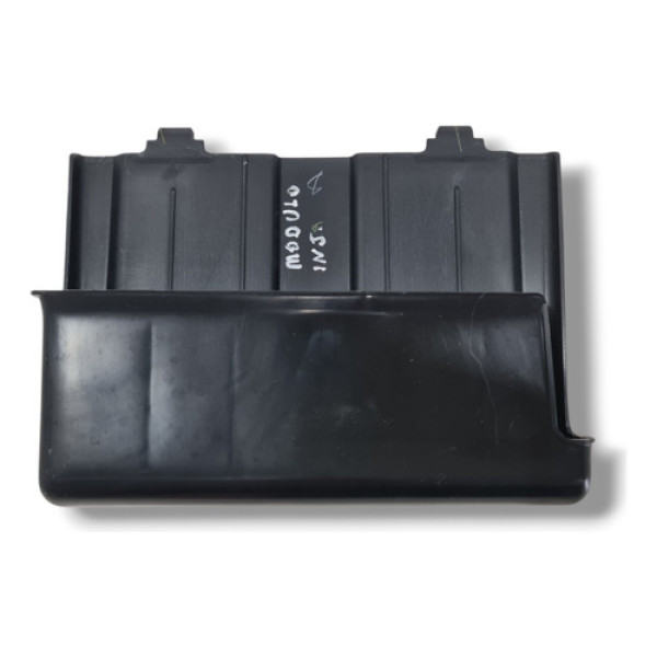 Capa Modulo Injecao Honda Hrv Exl 1.8 Aut 2021