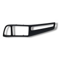 Moldura Direita Painel Difusor Honda Hrv Exl 2021 Original
