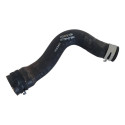 Mangueira Superior Radiador Nissan Versa Sl 1.6 Aut 2020