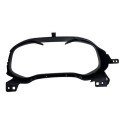 Moldura Painel Instrumentos Gm Onix 1.0 Turbo Premier 2023