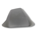 Moldura Superior Painel Instrumentos Honda Civic G10 2021