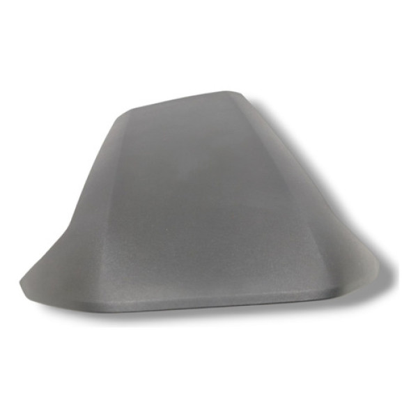 Moldura Superior Painel Instrumentos Honda Civic G10 2021