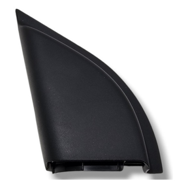Acabamento Interno Retrovisor Esquerdo Honda Hrv Exl 2021