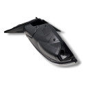 Retrovisor Direito Retratil Honda Civic Touring 2021 Camera