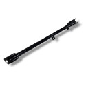 Suporte Direito Radiador Jeep Compass 1.3 T270 2022