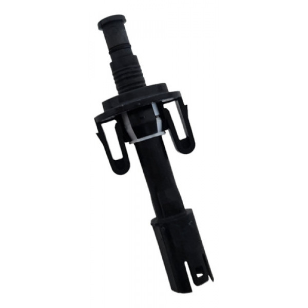 Sensor Interruptor Capo Aberto Jeep Compass 1.3 T270 2022