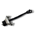 Limitador Porta Dianteira Esquerda Honda Hrv Exl 1.8 2021