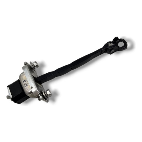 Limitador Porta Dianteira Esquerda Honda Hrv Exl 1.8 2021