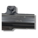 Suporte Esquerdo Radiador Jeep Compass 1.3 T270 2022