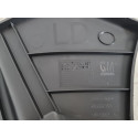 Acabamento Traseiro Direito Gm Onix Hatch 1.0 Turbo 2023