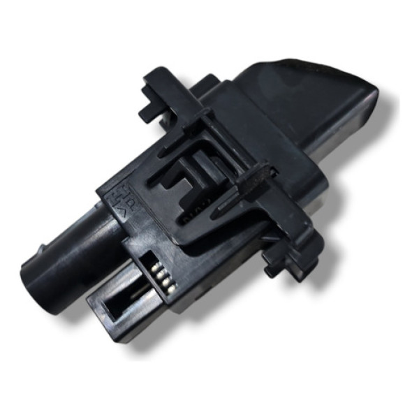 Sensor Temperatura Interna Painel Honda Hrv Exl 1.8 2021
