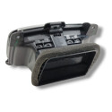Difusor Ar Traseiro Console Honda Civic Touring G10 2021