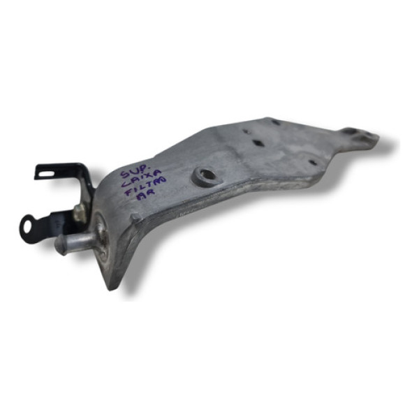 Suporte Caixa Filtro Ar Honda Hrv Exl 1.8 Aut 2021 