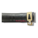 Mangueira Reserv Agua Radiador Honda Civic Touring 1.5 2021