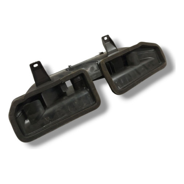 Duto Ar Interno Painel Vw Jetta Rline 1.4 Tsi 2020