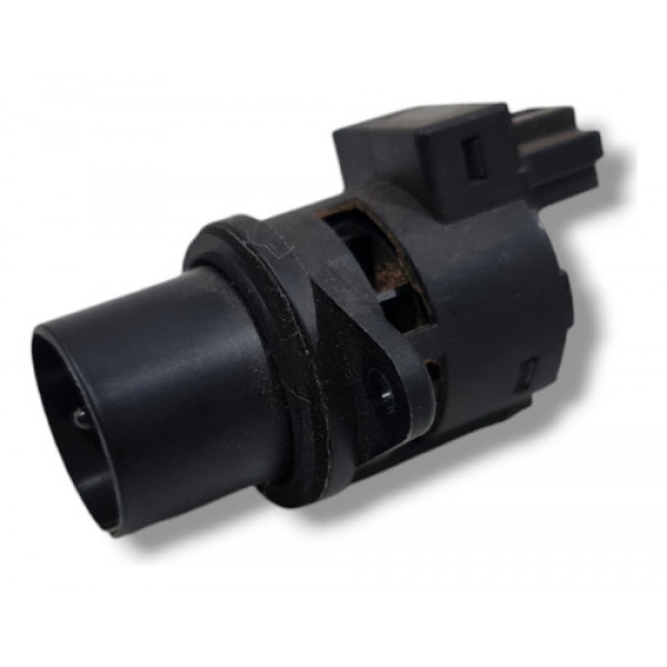 Sensor Temperatura Ar Interno Jeep Compass 1.3 T270 2022