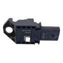 Sensor Pressao Map Turbina Jeep Renegade 2023 1.3 T270