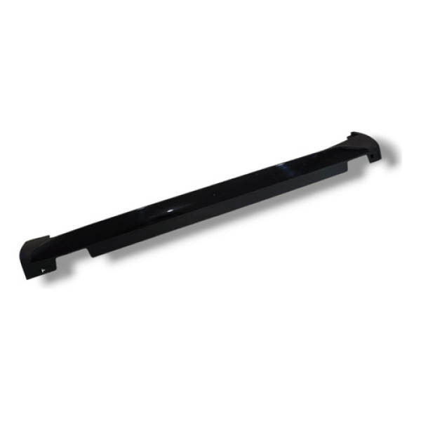Spoiler Lateral Esquerdo Hyundai Creta N-line 1.0 Tgdi 2025