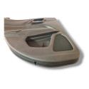 Forro Porta Tras Esquerda Jeep Compass T270 2022 Limited