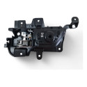 Macaneta Interna Dianteira Direita Jeep Compass T270 2022