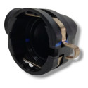 Flange Agua Inferior Radiador Hyundai Creta 1.0 Tgdi 2025