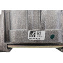 Coxim Direito Motor Jeep Renegade 1.8 Flex 2021 Original