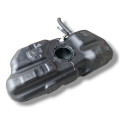 Tanque De Combustivel Nissan Versa Sl 1.6 Aut 2020 Original
