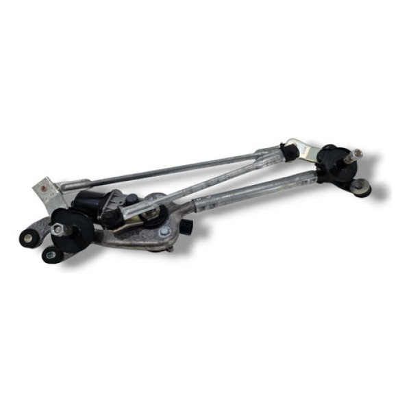 Galhada Motor Limpador De Parabrisa Honda Hrv Exl 1.8 2021