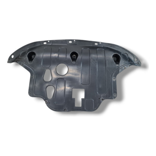 Protetor De Carter Hyundai Creta 1.6 Aut 2019 Original