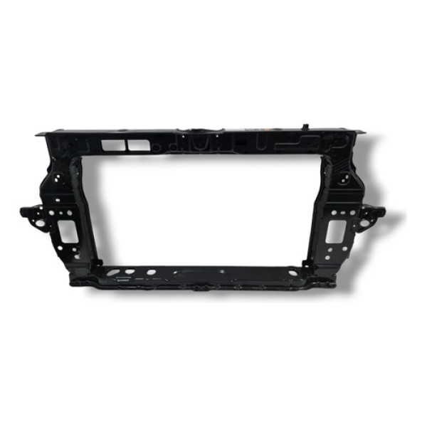 Painel Frontal Dianteiro Hyundai Creta N-line 1.0 Tgdi 2025