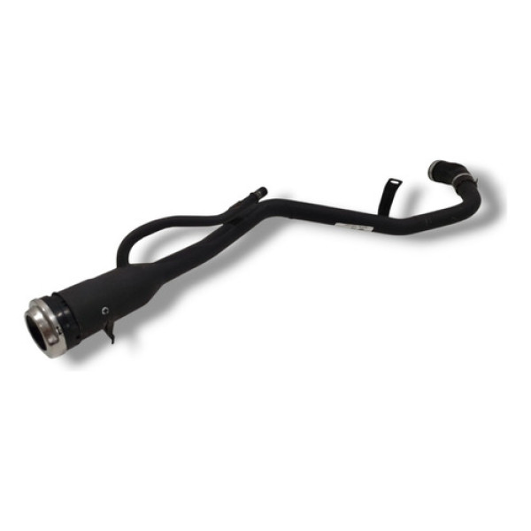 Gargalo Tanque Combustivel Jeep Compass 1.3 T270 2022