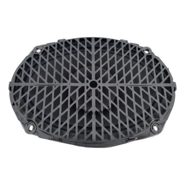 Alto Falante Porta Dianteira Direita Renegade 2023 T270 