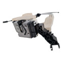 Fechadura Porta Dianteira Direita Jeep Renegade 2023 T270