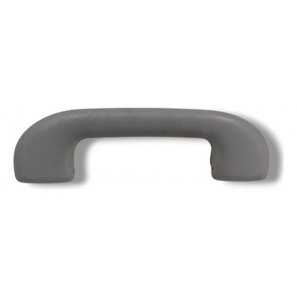 Alca Teto Dianteira Direita Jeep Compass T270 2022