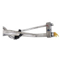 Cano Mangueira Ar Condicionado Honda Civic G10 2019 2.0