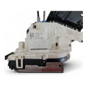 Fechadura Porta Dianteira Direita Jeep Compass 2022 T270