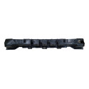 Absorvedor Impacto Parachoque Dianteiro Renegade 2023 T270