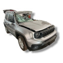 Coxim Direito Motor Jeep Renegade 2023 1.3 T270 Original