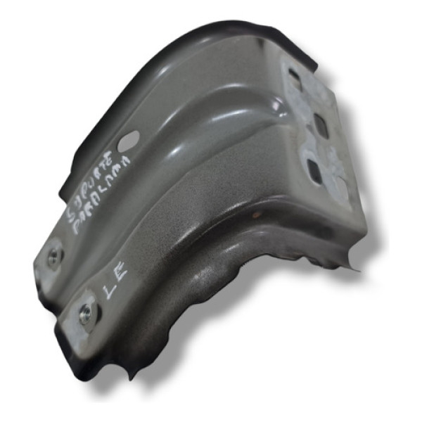 Suporte Esquerdo Paralama Jeep Compass 1.3 T270 2022