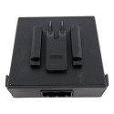 Modulo Sensor Estacionamento Honda Civic G10 2019 Exl
