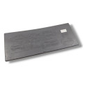 Borracha Tapete Console Central Honda Civic G10 2021 Orig