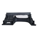Moldura Acabamento Inferior Painel Nissan Versa Sl 2020
