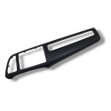 Moldura Direita Painel Difusor Honda Hrv Exl 2021 Original