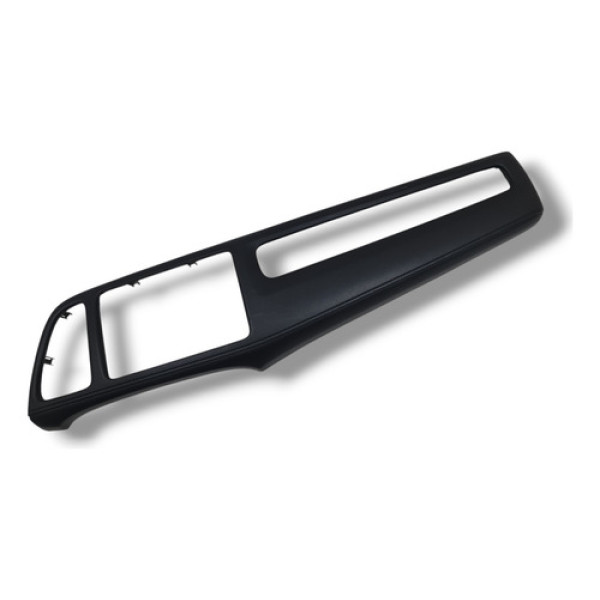 Moldura Direita Painel Difusor Honda Hrv Exl 2021 Original
