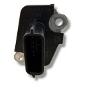 Sensor Maf Fluxo Ar Nissan Sentra 2014 2.0 Sv