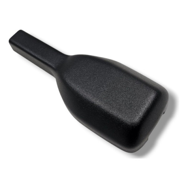 Acabamento Retrovisor Sensor Chuva Honda Civic G10 2021