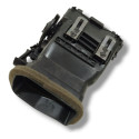 Difusor Ar Direito Honda Civic Touring G10 2021 Orig