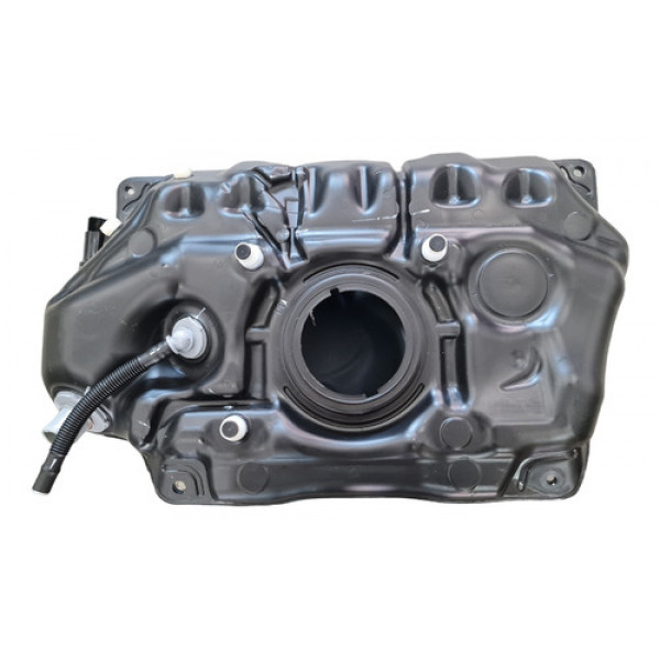 Tanque Combustivel Toyota Yaris Sedan Xls 1.5 Aut 2022