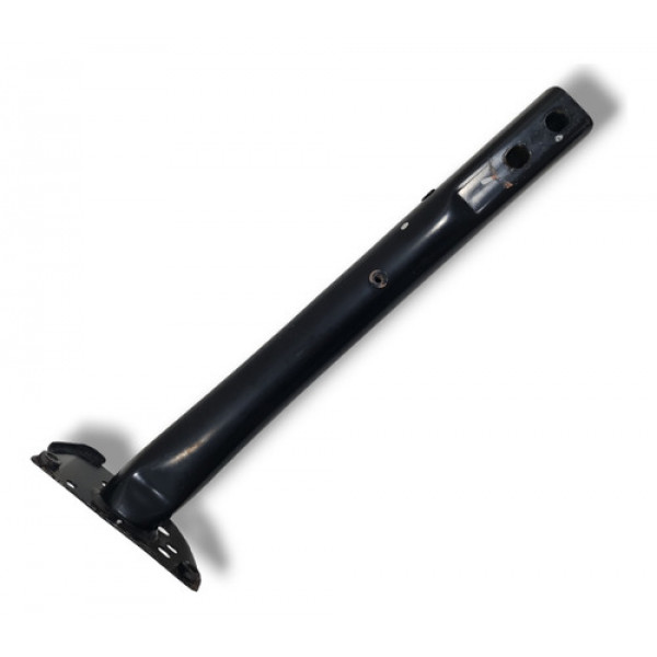 Suporte Esquerdo Painel Frontal Jeep Compass T270 2022 